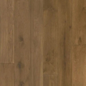 Reward Floors Sylvania Collection Potter