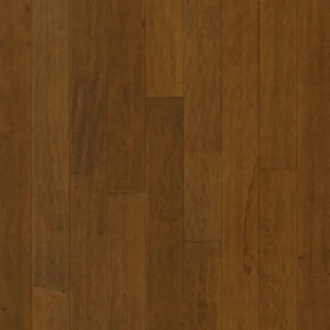 Reward Floors Camino II Collection Maple Bourbon