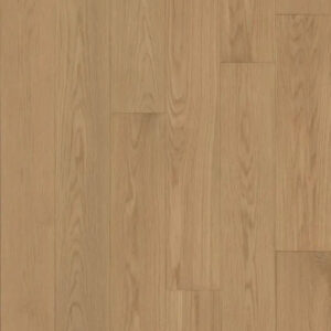 Reward Floors Meadow Collection Buttercup