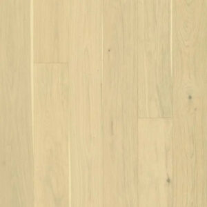 Reward Floors Provence III Collection Cheval