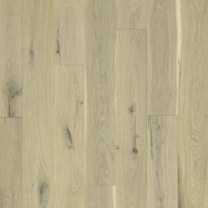 Reward Floors Costa Collection Capri