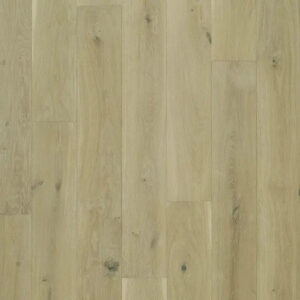 Reward Floors Costa Collection Luna