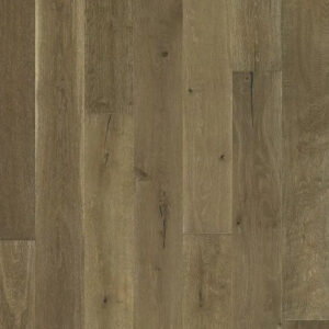 Reward Floors Costa Collection Testa (Smoked)