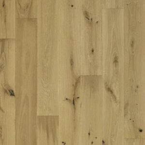 Reward Floors Costa Collection Vasto