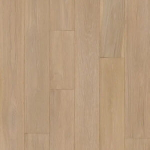 Reward Floors Meadow Collection Dandelion