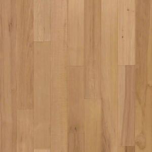 Reward Floors Camino II Collection Hickory Natural