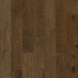 Reward Floors Yukon Gold Collection Juneau