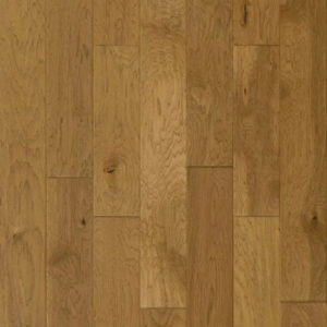 Reward Floors Yukon Gold Collection Klondike