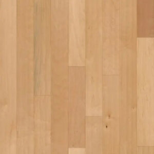 Reward Floors Camino II Collection Maple Natural
