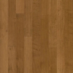 Reward Floors Camino II Collection Maple Stirrup