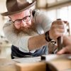carpenter-craftsman-handicraft-wooden-workshop-concept
